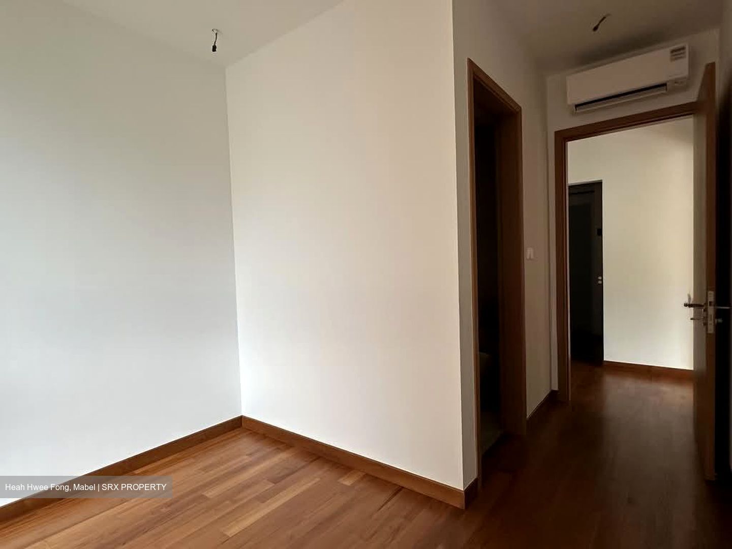 Old Upper Thomson Road (D20), Semi-Detached #575857191